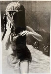 MILLER-DUNN — Gallagan’s Island collection