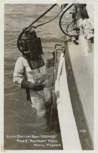 MILLER-DUNN — Gallagan’s Island collection
